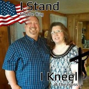 Meet your Posher, Lori odom